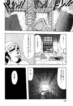 Page 120 of Sorairo Lens | The color of Lens is like a sky