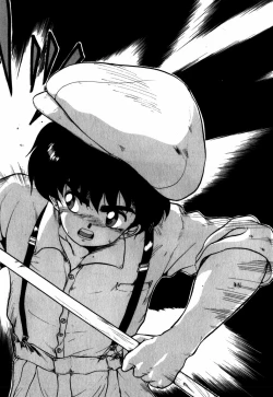 Page 140 of Sorairo Lens | The color of Lens is like a sky