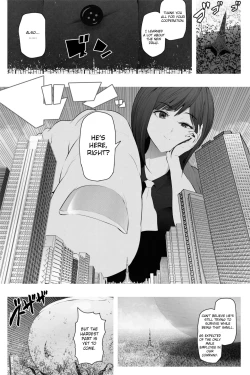 Page 13 of Over large