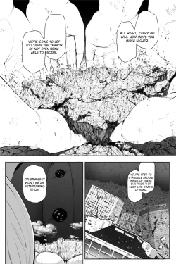 Page 15 of Over large