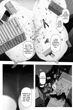 Page 19 of Over large