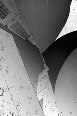 Page 7 of Over large