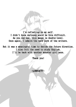 Page 29 of THE DAY BECAME A WAIFU