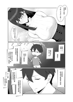 Page 14 of Onee-san wa Nama Haishin ga Osuki | 喜歡實況直播的大姊姊