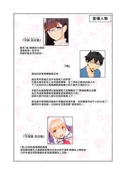 Page 4 of Onee-san wa Nama Haishin ga Osuki | 喜歡實況直播的大姊姊