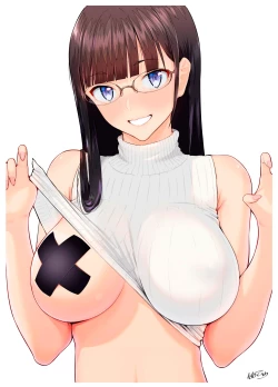 Page 60 of Onee-san wa Nama Haishin ga Osuki | 喜歡實況直播的大姊姊