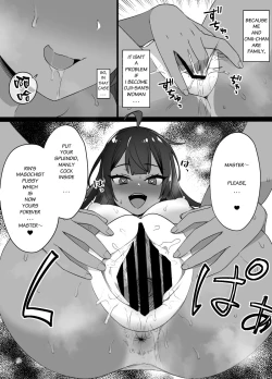Page 10 of Osananajimi to Imouto to Joukyuu Kokumin | My childhood friend and little sister were stolen by a noble