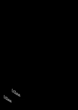 Page 25 of Saimin Kanojo Kanojo no Haha Takanashi Ouka | Hypnotic Girlfriend Girlfriend's Mother Ouka Takanashi