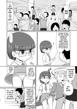 Page 19 of Boku no Wanko Zenpen | My Wan-ko Part 1
