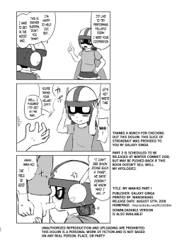 Page 39 of Boku no Wanko Zenpen | My Wan-ko Part 1