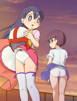 Page 35 of Boku no Wanko Kouhen | My Wan-ko Part 2