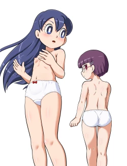 Page 37 of Boku no Wanko Kouhen | My Wan-ko Part 2