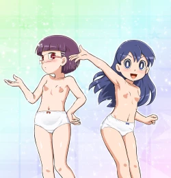 Page 45 of Boku no Wanko Kouhen | My Wan-ko Part 2