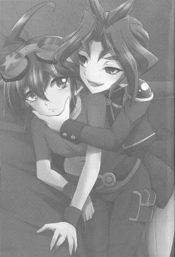 Page 2 of SWEET POISON