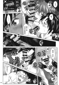 Page 17 of Let's share it