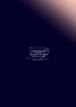 Page 20 of Maid na Nyanko wa Goshujin-sama ni Amaetai #3