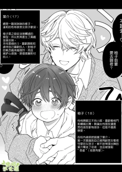 Page 74 of Boyish Kanojo wa Toshishita S Kareshi no Dekiai Choukyou kara Nigerarenai. | 假小子面对年下S男友的溺爱调教无处可逃.