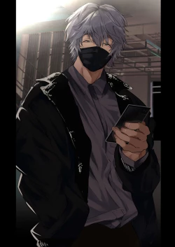 Page 81 of Boyish Kanojo wa Toshishita S Kareshi no Dekiai Choukyou kara Nigerarenai. | 假小子面对年下S男友的溺爱调教无处可逃.