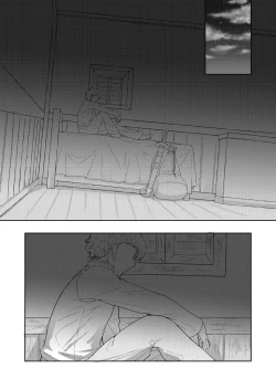 Page 6 of Wakefulness