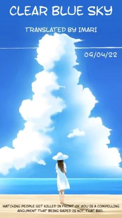 Page 25 of Mesu Kunren | Whore Drill