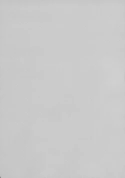 Page 4 of Shiranui Kowai.