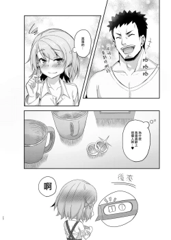 Page 20 of Niimi-chan wa H da naa