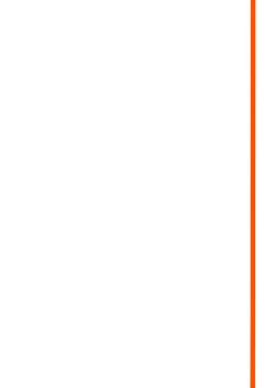 Page 2 of Tangerine no Natsuzora