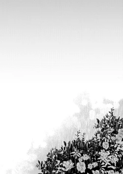 Page 3 of Time Lapse