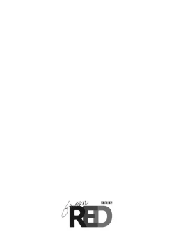 Page 62 of Boku de Mitashite | 用我來滿足吧 Ch. 1-5