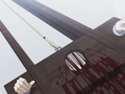 Page 6 of 黑暗系（SM向）