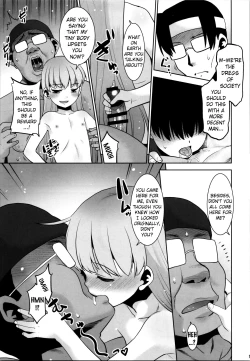 Page 10 of Onani Slime no Shinka | Onani Slime's Evolution