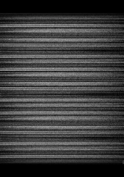 Page 158 of Kimi ni Naru Soushuuhen