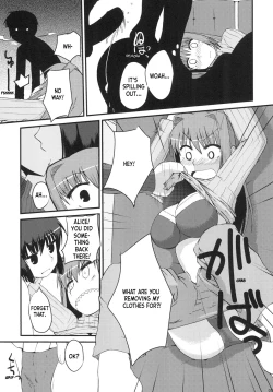 Page 18 of It's Mine