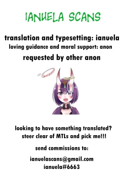 Page 31 of It's Mine