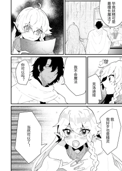 Page 74 of Tsumahajiki-mono no Somnia Soushuuhen 1