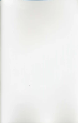 Page 2 of Futanari Sensei Futa Negi!