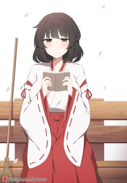 Page 28 of 和姦成立