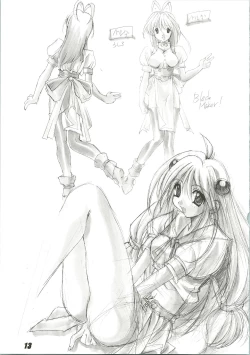 Page 13 of Nuku² Rev.4