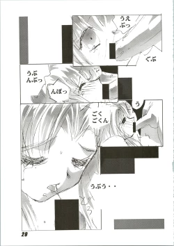 Page 29 of Nuku² Rev.4