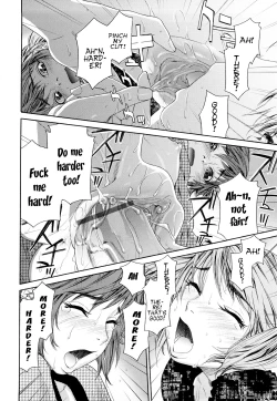 Page 134 of TayuTayu