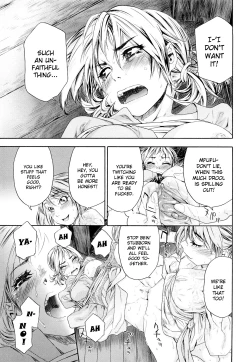 Page 155 of TayuTayu