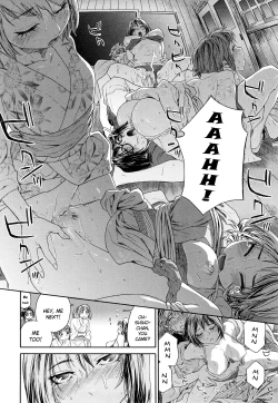 Page 156 of TayuTayu