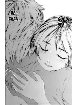 Page 162 of TayuTayu