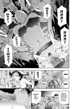 Page 207 of TayuTayu