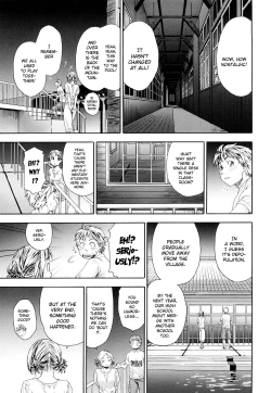 Page 39 of TayuTayu