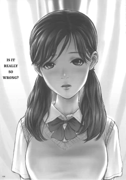 Page 2 of Heisateki Imouto Asakura Hitomi | Closing Sister