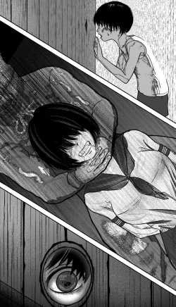 Page 1 of snuff masturbation