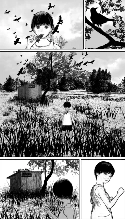 Page 3 of snuff masturbation