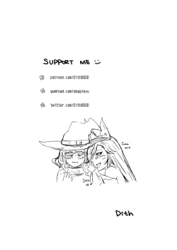 Page 8 of Vote0 Ahri