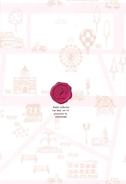 Page 20 of Thinking Out Loud